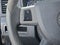 2010 Jeep Grand Cherokee Laredo