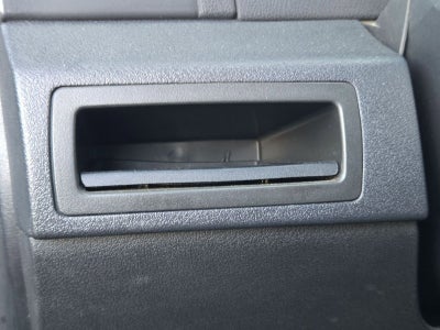 2010 Jeep Grand Cherokee Laredo