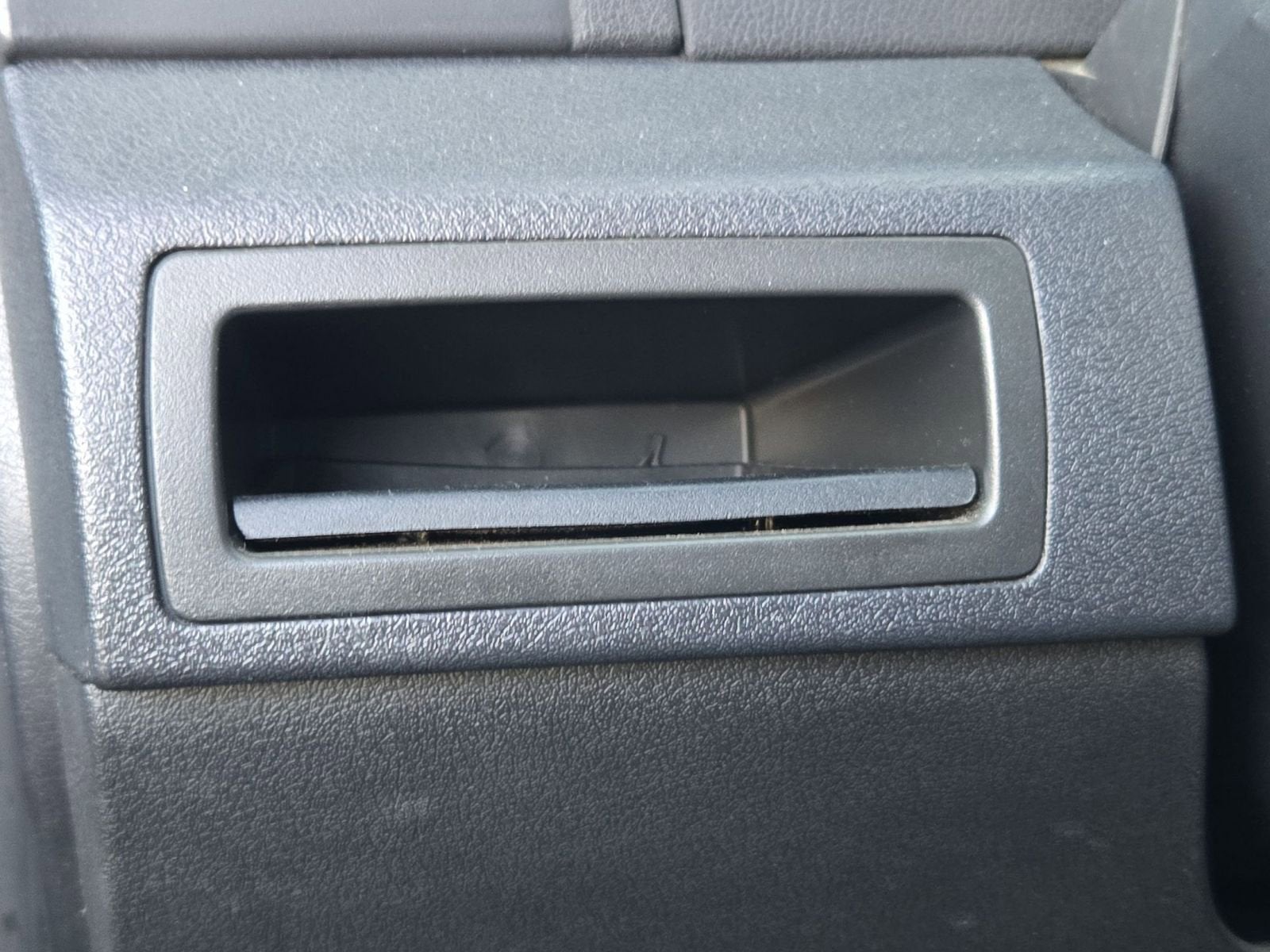 2010 Jeep Grand Cherokee Laredo