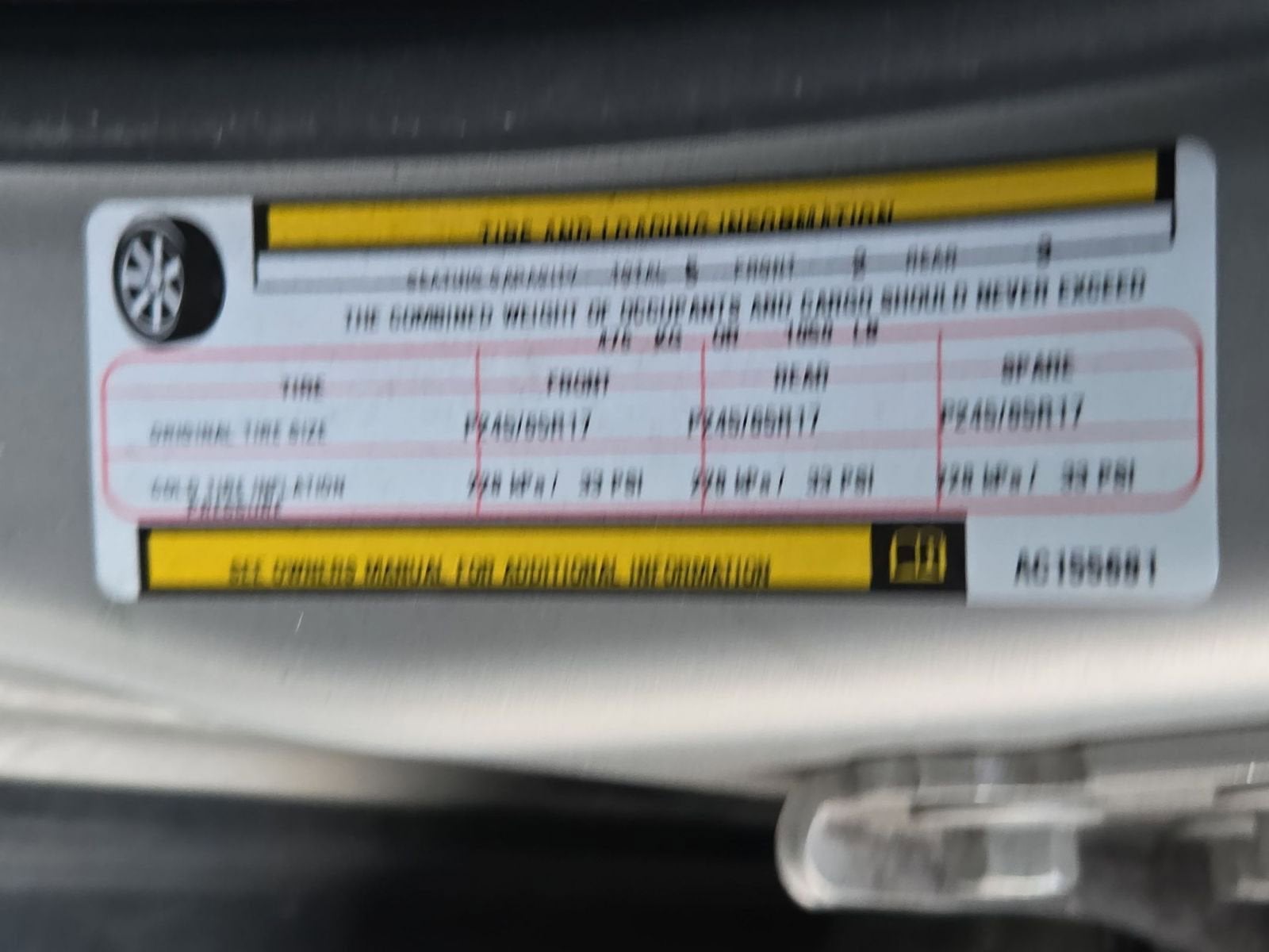 2010 Jeep Grand Cherokee Laredo