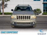 2010 Jeep Grand Cherokee Laredo