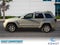 2010 Jeep Grand Cherokee Laredo