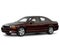 2000 Lincoln LS V8