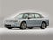 2009 Mercury Sable Premier
