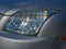 2009 Mercury Sable Premier