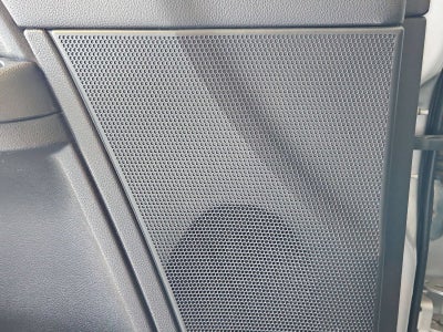 2009 Mercury Sable Premier