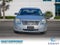 2009 Mercury Sable Premier