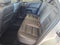 2009 Mercury Sable Premier
