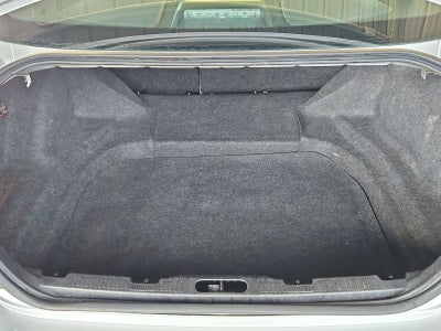 2009 Mercury Sable Premier