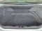 2009 Mercury Sable Premier