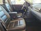 2009 Mercury Sable Premier