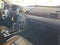 2009 Mercury Sable Premier