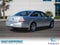 2009 Mercury Sable Premier