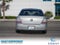2009 Mercury Sable Premier