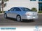 2009 Mercury Sable Premier