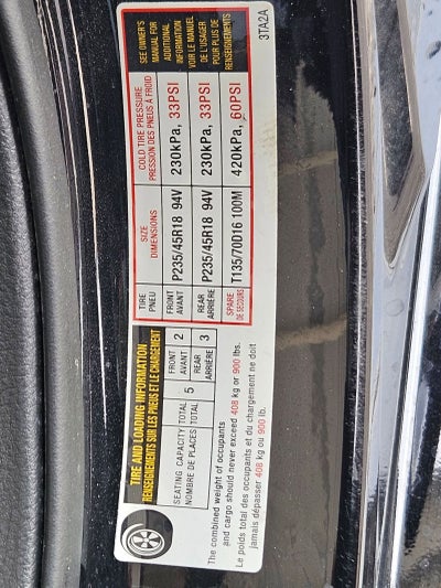 2016 Nissan Altima 2.5 SR