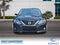 2016 Nissan Altima 2.5 SR