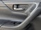 2016 Nissan Altima 2.5 SR