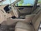 2013 Nissan Altima 2.5 SV