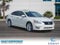 2013 Nissan Altima 2.5 SV