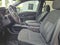 2018 Nissan Titan SV MIDNIGHT EDITION
