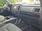 2018 Nissan Titan SV MIDNIGHT EDITION