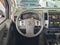 2014 Nissan Frontier SV