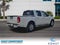 2014 Nissan Frontier SV