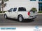 2014 Nissan Frontier SV