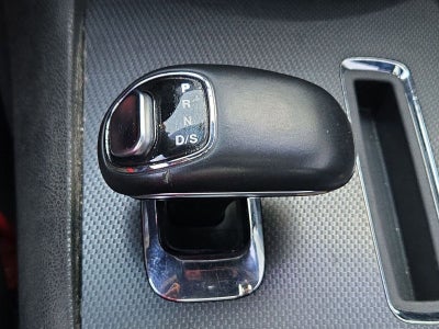 2014 Chrysler 300 S