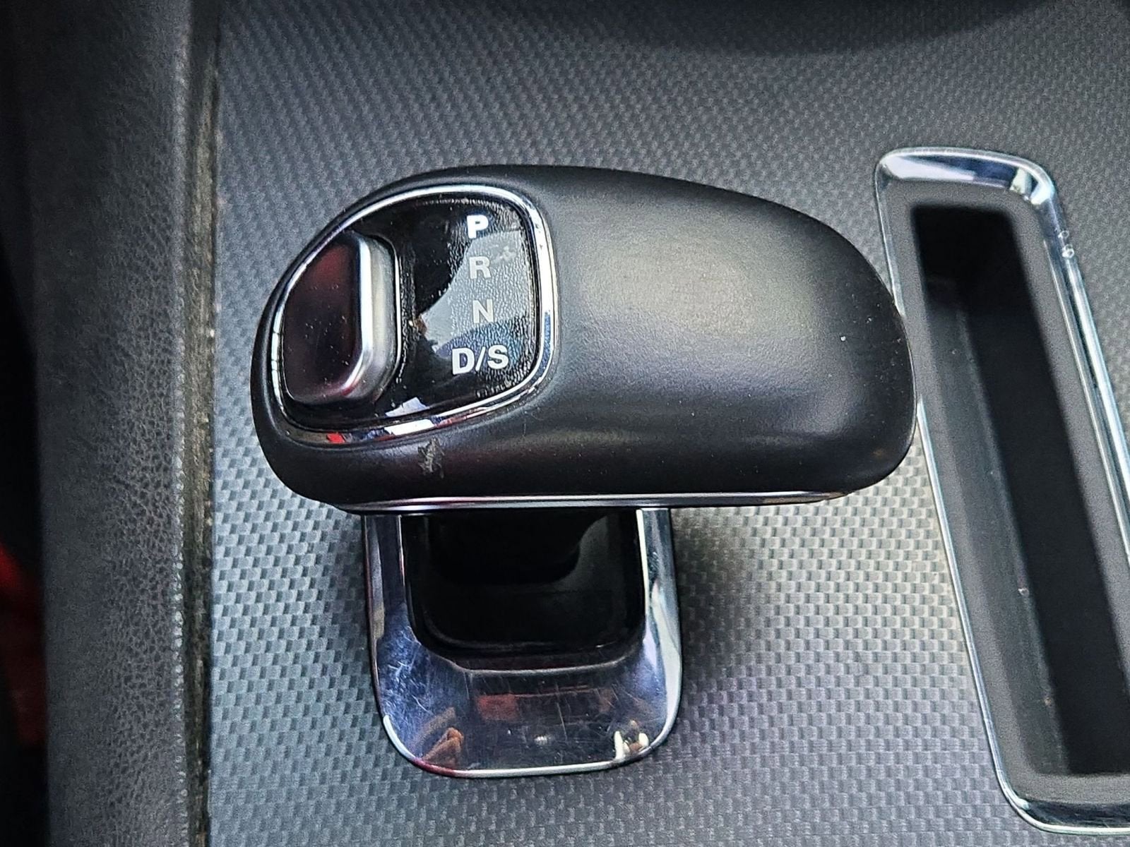 2014 Chrysler 300 S