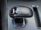 2014 Chrysler 300 S