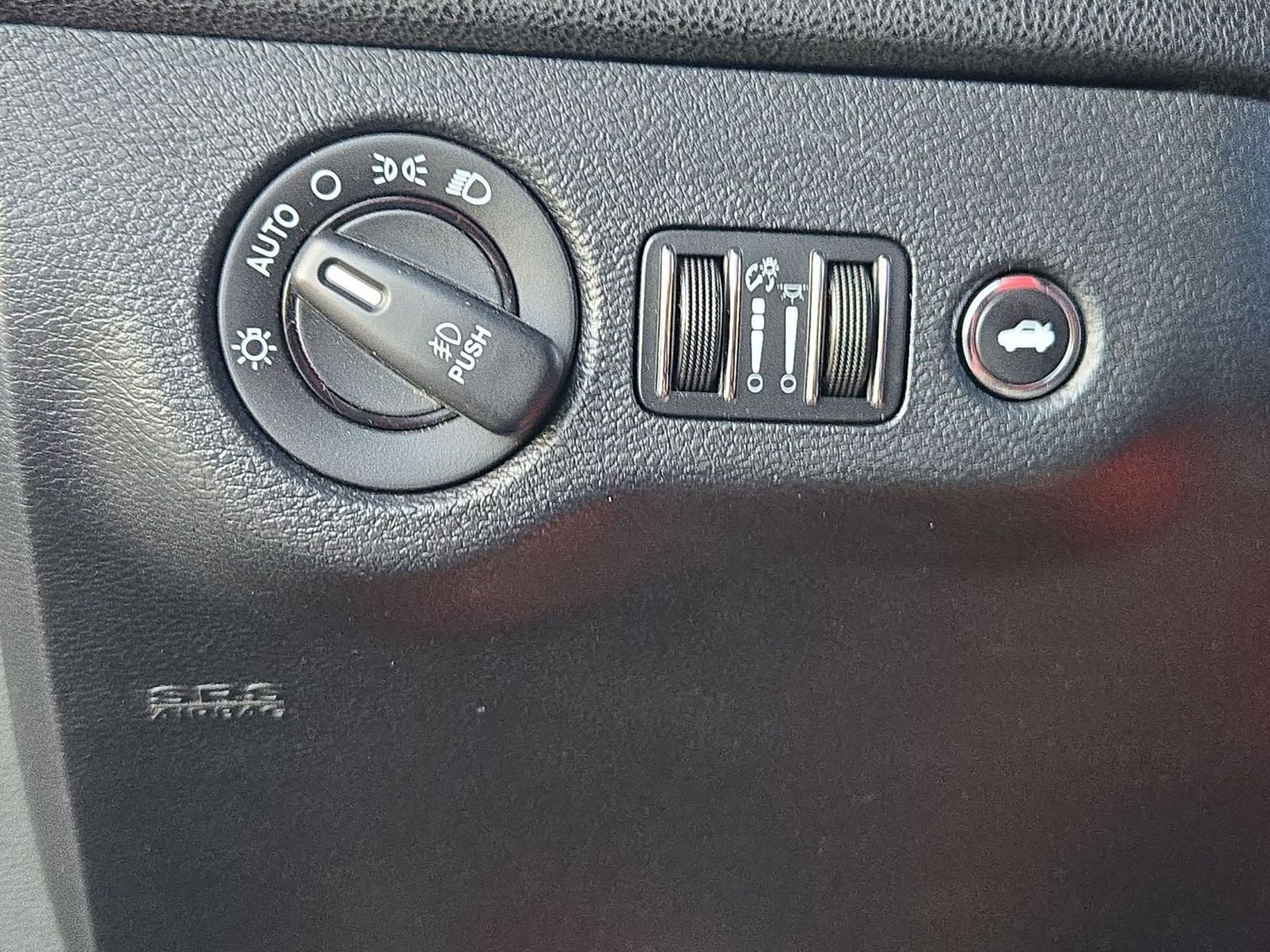 2014 Chrysler 300 S
