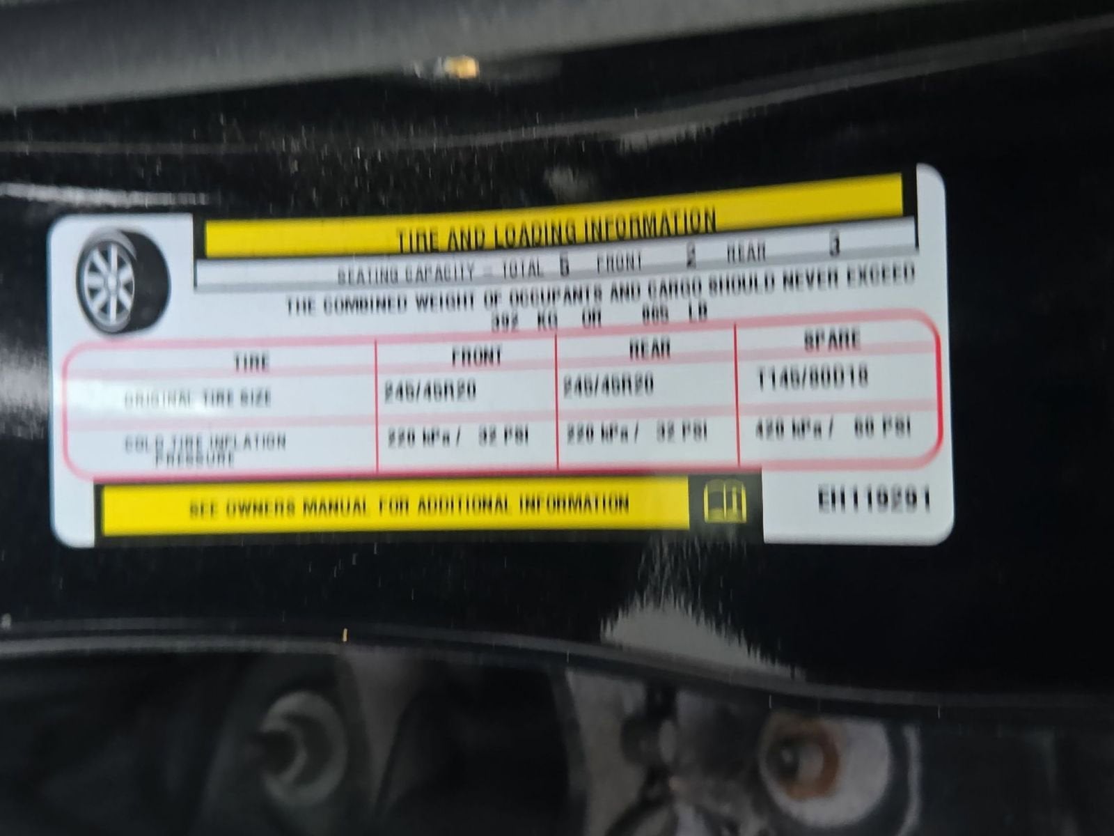 2014 Chrysler 300 S