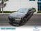 2014 Chrysler 300 S