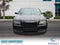 2014 Chrysler 300 S
