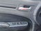 2014 Chrysler 300 S