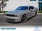 2018 Dodge Challenger R/T