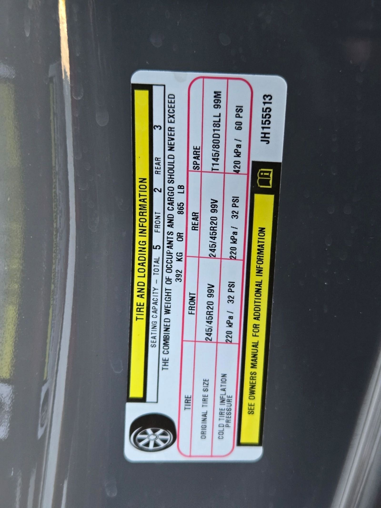 2018 Dodge Challenger R/T