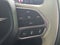 2018 Chrysler Pacifica Hybrid Limited