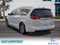 2018 Chrysler Pacifica Hybrid Limited