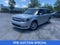 2013 Ford Flex SEL