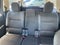 2013 Ford Flex SEL