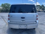 2013 Ford Flex SEL