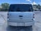2013 Ford Flex SEL