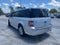 2013 Ford Flex SEL