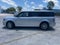 2013 Ford Flex SEL