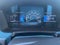 2013 Ford Flex SEL