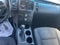 2013 Ford Flex SEL