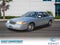 2002 Mercury Grand Marquis LS Ultimate